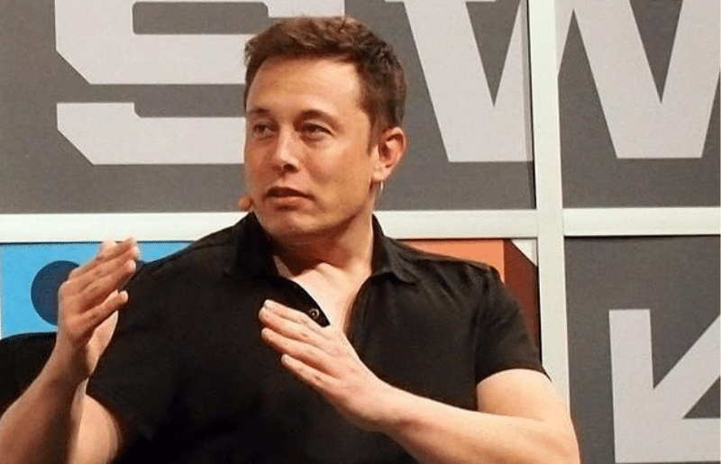 Elon Musk Net Worth 2024 Wife, Education, Companies, Bio. Stardom