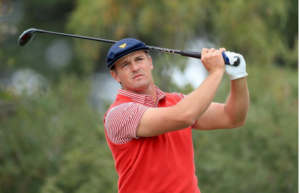 Bryson DeChambeau Net Worth 2021: Career, Bio. - Stardom Networth