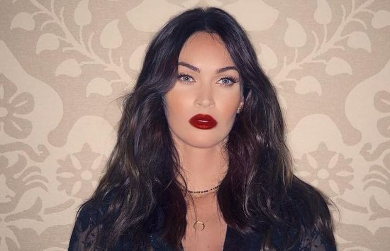 Megan Fox Net Worth 2023: Age | Instagram | Movies | TV Shows| Bio ...