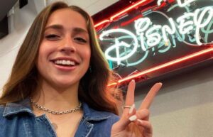 Tate McRae Net Worth 2021: Height | Age | Songs | Bio - Stardom Networth