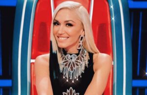 Gwen Stefani Net Worth 2021 | Wedding | Instagram | Songs | Bio