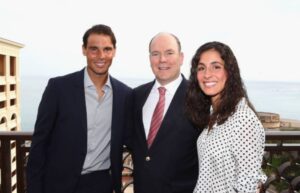 Rafael Nadal Net Worth | Career | Bio - Stardom Networth