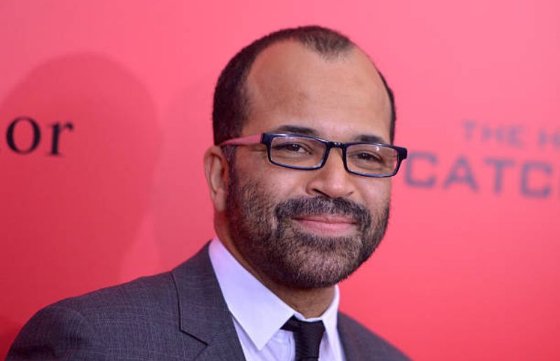 Jeffrey Wright Net Worth Movies Bio Stardom Networth