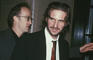 Ralph-Fiennes Net Worth Movies Siblings Harry Potter Bio