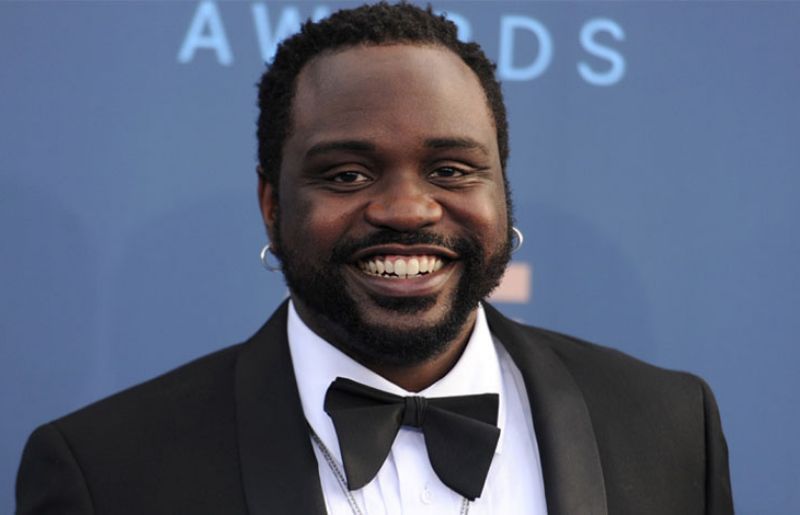 Brian Tyree Henry image
