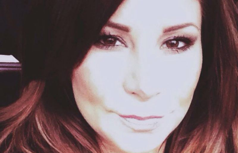 Samantha Speno Net worth Instagram Husband Children Bio Stardom