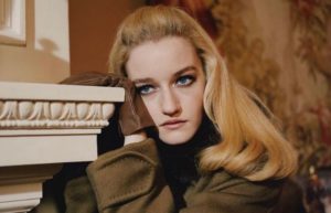 Julia Garner Net Worth | Husband | Age | Ozark | Movies | Bio - Stardom