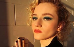 Julia Garner Net Worth | Husband | Age | Ozark | Movies | Bio - Stardom