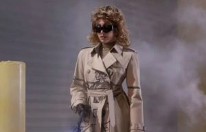 Lourdes Leon Net Worth | Father | Instagram |Madonna Daughter | Age