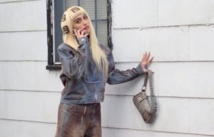 Lourdes Leon Net Worth | Father | Instagram |Madonna Daughter | Age