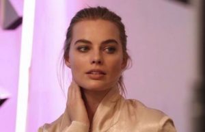 Margot Robbie Net Worth | Husband | Movies | Age | Social Media | Bio