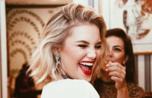 Olivia Holt Net Worth | Age |Instagram | Movies |TV Shows | Songs |Bio