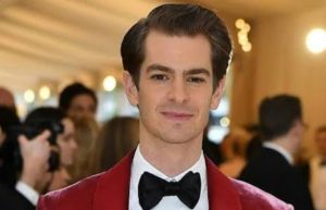 Andrew Garfield Net Worth | Instagram | Twitter | Upcoming Movies |Bio