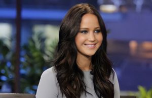 Jennifer Lawrence Net Worth 2023| Movies | Instagram | Age | Wedding