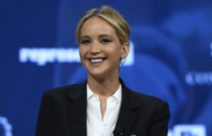 Jennifer Lawrence Net Worth 2023| Movies | Instagram | Age | Wedding