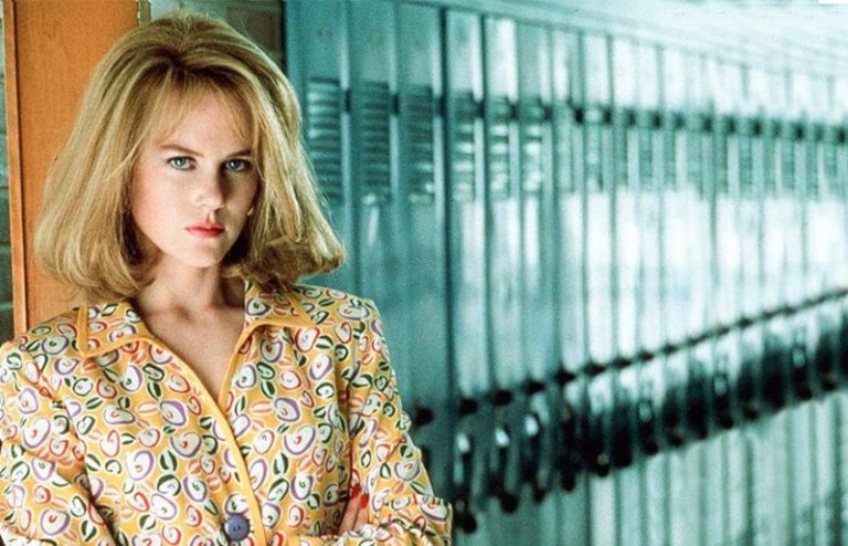 Nicole Kidman Net Worth |Movies | Age | Height | Instagram |Series |Bio