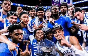 Zion Williamson Net Worth | Stats | Height | Salary Age | Instagram|Bio