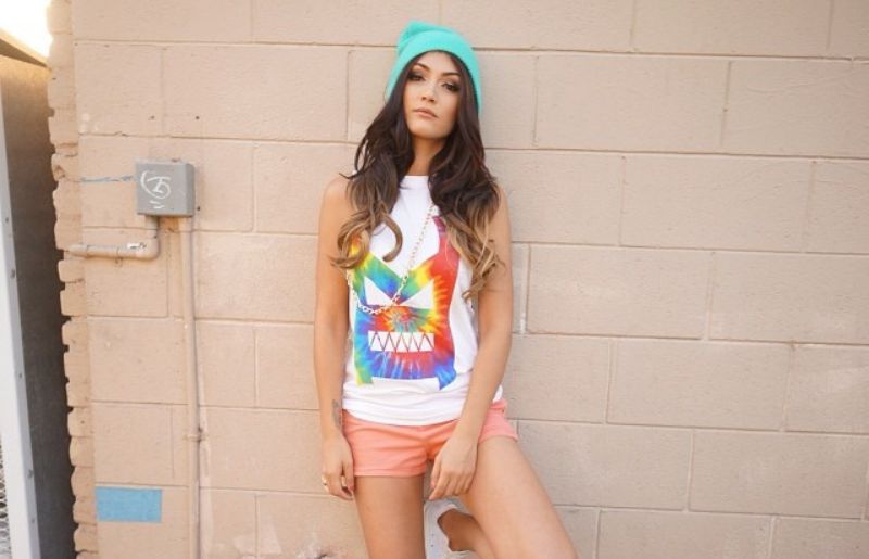 Misa Campo Net Worth | Car | Instagram | Family |Height | Career |Bio