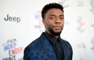 Scott Caan Net Worth 2023 | Bio | Twitter | Career - Stardom Networth