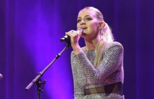 Kelsea Ballerini Net Worth 2022 | Age | Instagram | Wiki | Songs |Bio