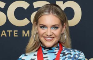 Kelsea Ballerini Net Worth 2022 | Age | Instagram | Wiki | Songs |Bio