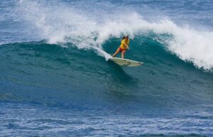 Alana Blanchard Net Worth 2025 | Instagram | Age |Family | Career | Bio