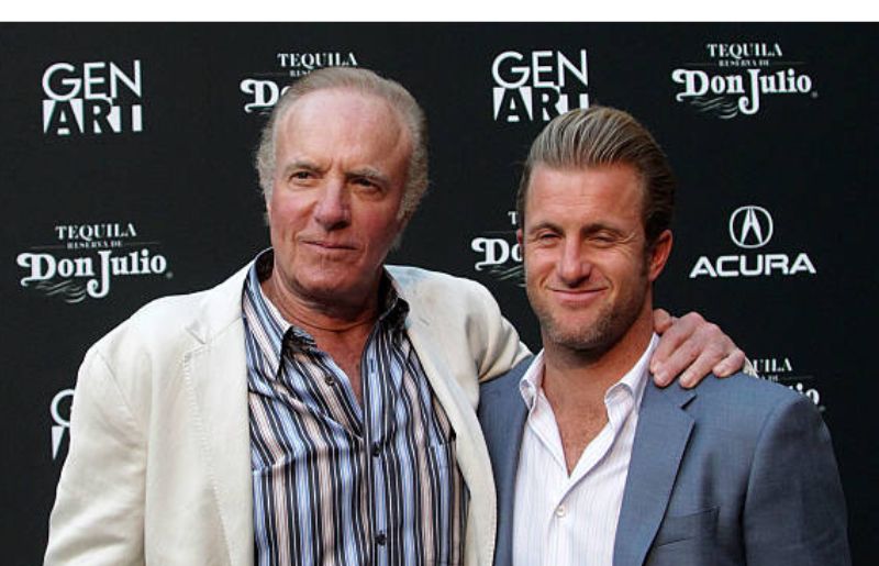 Scott Caan Net Worth 2023 | Bio | Twitter | Career - Stardom Networth