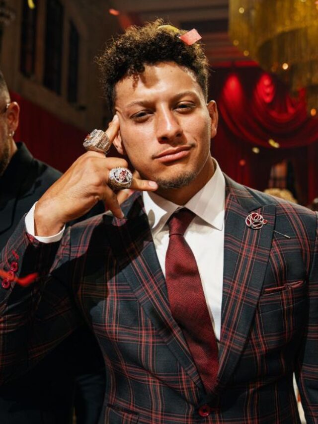 patrickmahomes