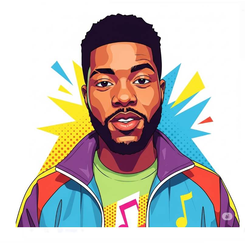 Khalid Gen Z celebrity net worth 2025 richest American singer songwriter R&B artist Grammy nominee Location young artist
