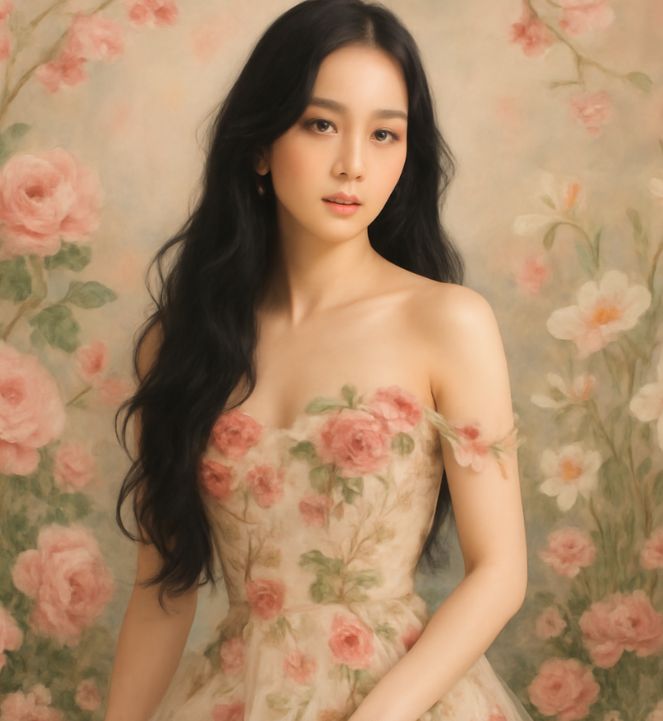 Jisoo BLACKPINK net worth 2025