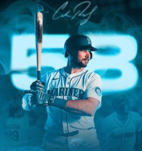 Erika Kirk Net Worth, Biography, and Career – Latest 2025 Update