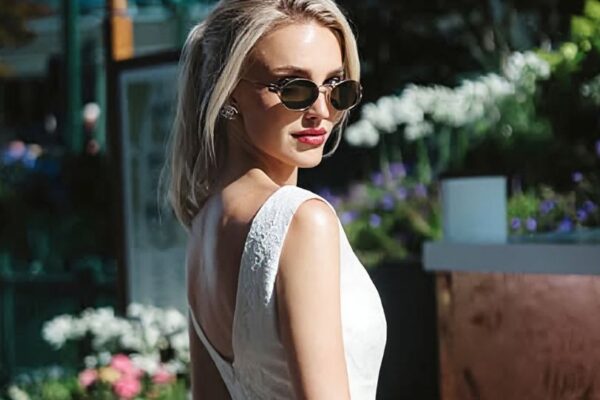 Morgan Riddle Instagram - tennis influencer 2025, fashion, lifestyle, and net worth photo