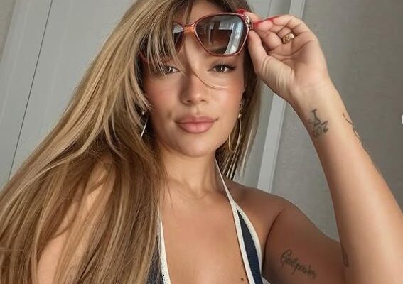Karol G Net Worth 2025: Biography, Career, and Her Rise to Stardom Karol G at a 2025 event, as seen on her Instagram | Karol G Net Worth 2025