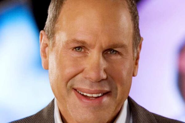 Michael Eisner speaking at Aspen Ideas Festival 2025 – business leadership, Disney legacy, Tornante Company, keynote session