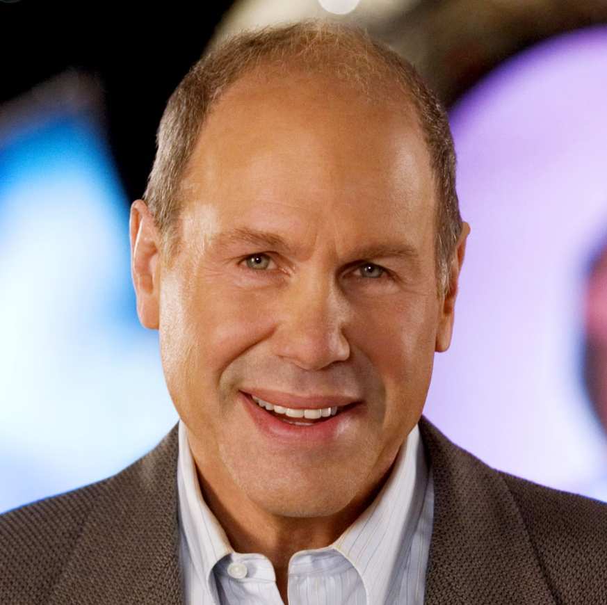 Michael Eisner speaking at Aspen Ideas Festival 2025 – business leadership, Disney legacy, Tornante Company, keynote session