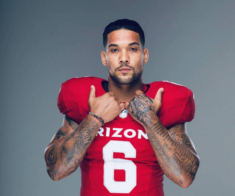 James Conner on Instagram: NFL comeback and net worth 2025