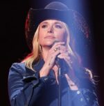 Miranda Lambert Net Worth 2025: How She Built a $60 Million Country ...