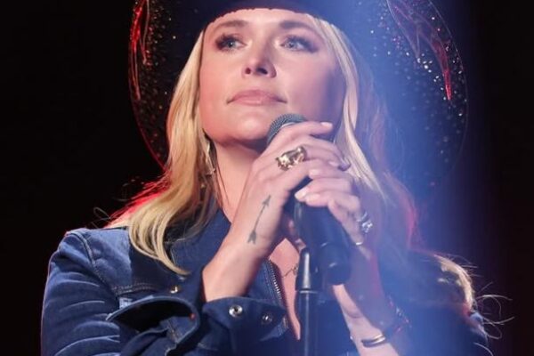 Miranda Lambert Net Worth 2025: How She Built a $60 Million Country Empire Miranda Lambert Net worth