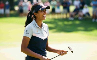 aditi-ashok-professional-golfer-ai.jpg