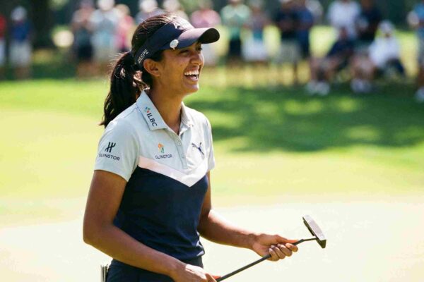 aditi-ashok-professional-golfer-ai.jpg