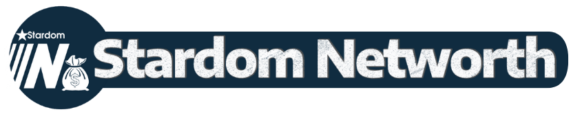 stardomnetworth