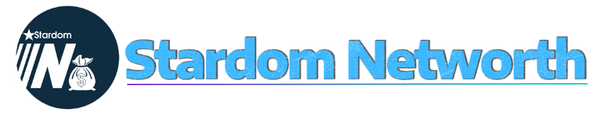 stardomnetworth